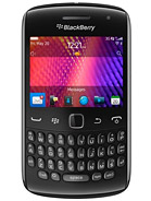 Best available price of BlackBerry Curve 9360 in Italy