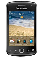 Best available price of BlackBerry Curve 9380 in Italy