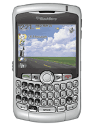 Best available price of BlackBerry Curve 8300 in Italy