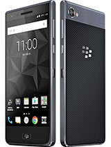 Best available price of BlackBerry Motion in Italy