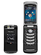 Best available price of BlackBerry Pearl Flip 8220 in Italy