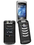 Best available price of BlackBerry Pearl Flip 8230 in Italy