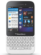 Best available price of BlackBerry Q5 in Italy