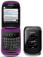 Best available price of BlackBerry Style 9670 in Italy