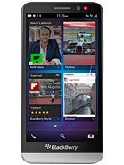 Best available price of BlackBerry Z30 in Italy