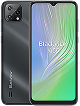 Best available price of Blackview A55 in Italy