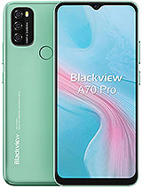 Best available price of Blackview A70 Pro in Italy