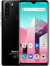 Blackview A55 Pro at Italy.mymobilemarket.net