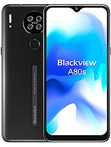 Best available price of Blackview A80s in Italy