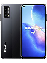 Best available price of Blackview A90 in Italy