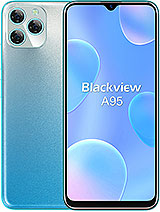 Best available price of Blackview A95 in Italy