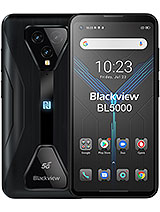 Best available price of Blackview BL5000 in Italy