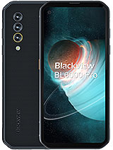 Blackview BL8800 Pro at Italy.mymobilemarket.net