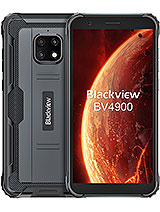 Blackview A50 at Italy.mymobilemarket.net