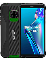 Blackview A90 at Italy.mymobilemarket.net