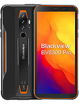 Best available price of Blackview BV6300 Pro in Italy