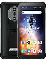 Best available price of Blackview BV6600E in Italy