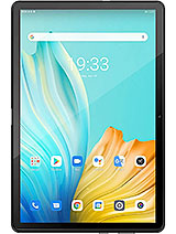 Best available price of Blackview Tab 10 in Italy
