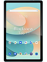 Best available price of Blackview Tab 11 in Italy