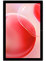 Best available price of Blackview Tab 9 in Italy