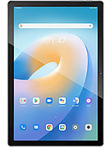 Best available price of Blackview Tab 12 in Italy