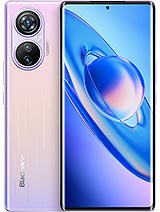 Best available price of Blackview A200 Pro in Italy