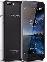 Best available price of Blackview A7 in Italy
