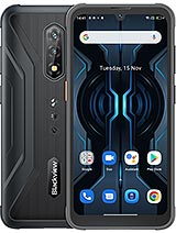 Best available price of Blackview BV5200 Pro in Italy