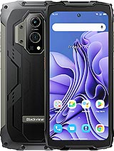 Best available price of Blackview BV9300 in Italy