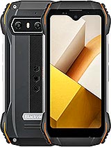 Best available price of Blackview N6000 in Italy