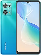Best available price of Blackview Oscal C30 Pro in Italy