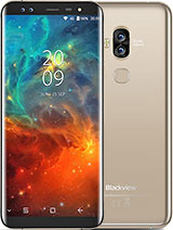 Best available price of Blackview S8 in Italy