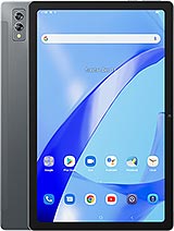 Best available price of Blackview Tab 11 SE in Italy