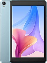 Best available price of Blackview Tab 5 in Italy