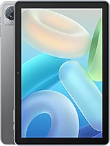Best available price of Blackview Tab 8 WiFi in Italy