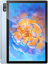 Best available price of Blackview Tab 12 Pro in Italy