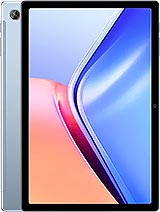 Best available price of Blackview Tab 15 in Italy