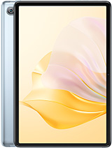 Best available price of Blackview Tab 7 in Italy