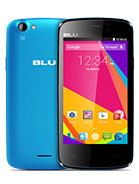 Best available price of BLU Life Play Mini in Italy