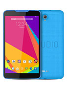 Best available price of BLU Studio 7-0 in Italy