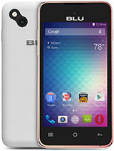 Best available price of BLU Advance 4-0 L2 in Italy