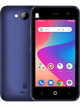 Best available price of BLU A5L in Italy