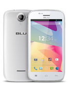 Best available price of BLU Advance 4-0 in Italy