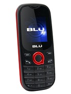 Best available price of BLU Bar Q in Italy
