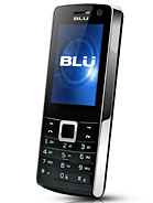 Best available price of BLU Brilliant in Italy