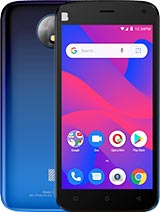 Best available price of BLU C5 2019 in Italy