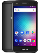Best available price of BLU C5 2017 in Italy