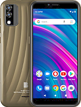 Best available price of BLU C5 Max in Italy