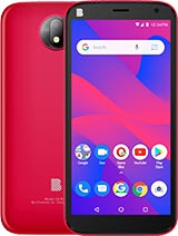 Best available price of BLU C5 Plus in Italy