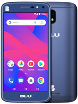 Best available price of BLU C5 in Italy